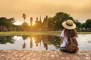 THB_999_H100139031