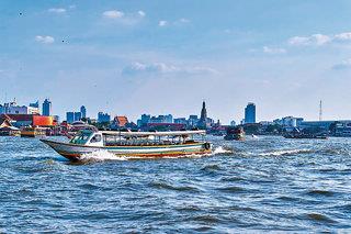 THB_999_H100139049