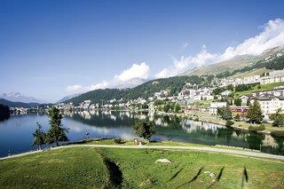 THB_999_H100139054