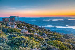 THB_999_H100139417