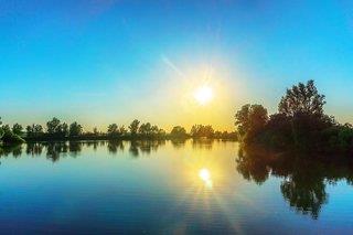 THB_999_H100139950