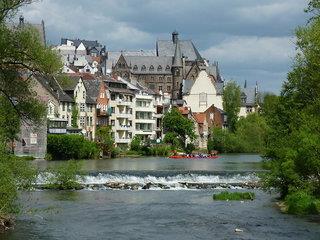 THB_999_H100140597