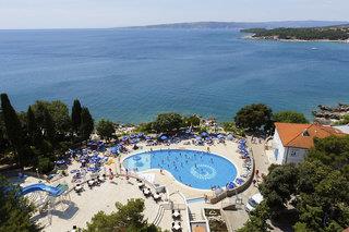 3&nbsp;Tage&nbsp;in&nbsp;Krk (Insel Krk) Schöne Tage auf Krk