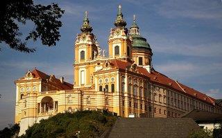 THB_999_H100142170