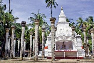 THB_999_H100145370
