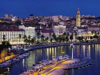 THB_999_H100148680