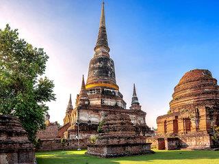 THB_999_H100153951
