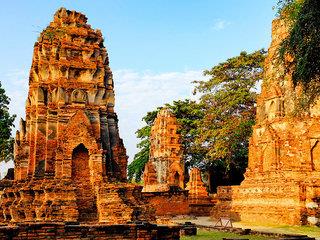 THB_999_H100154000