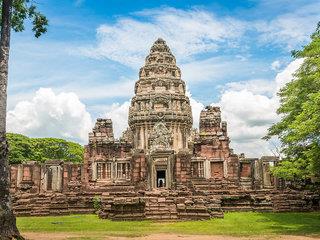 THB_999_H100154047