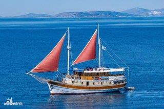 THB_999_H100155921
