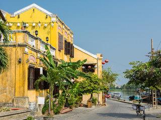 7&nbsp;Tage&nbsp;in&nbsp;Hanoi Rundreise Höhepunkte Vietnams