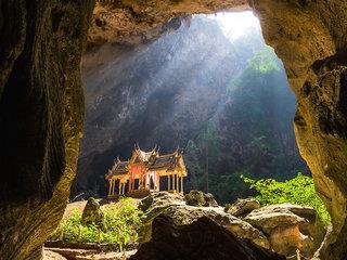 THB_999_H100156339