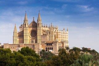 Bild Mallorca