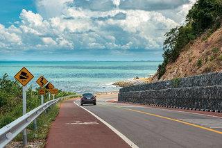 THB_999_H100158747
