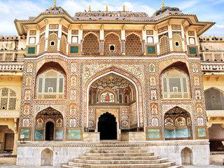 Indien