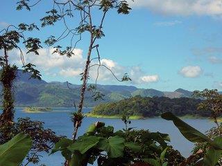 THB_999_H100160584