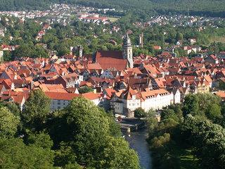 THB_999_H100169058