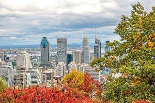 Kanada