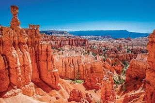 THB_999_H100169760