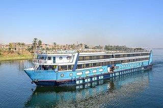 THB_999_H100172071