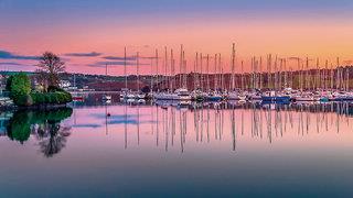 THB_999_H100177406