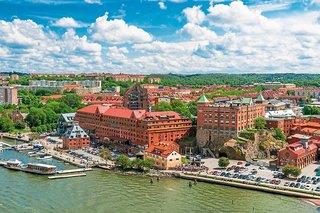 THB_999_H100177572