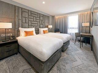 THB_999_H100177614