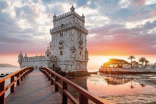 THB_999_H100180875