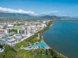 THB_999_H100184731