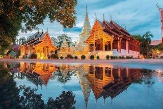 THB_999_H100194204