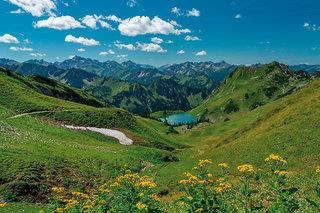 THB_999_H100196657