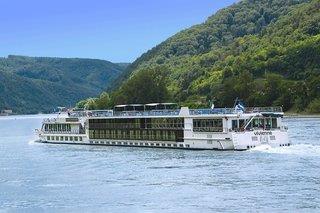 THB_999_H100196852