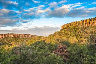 THB_999_H100196943