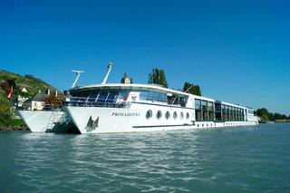 THB_999_H100196980