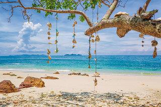 THB_999_H100197309