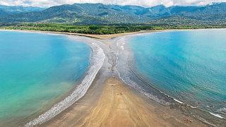 Costa Rica - Fernab der Pfade