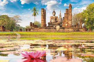 THB_999_H100197672