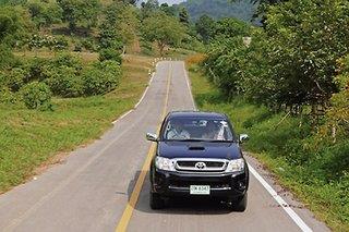 THB_999_H100197757