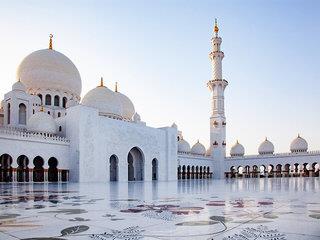 Vereinigte Arabische Emirate