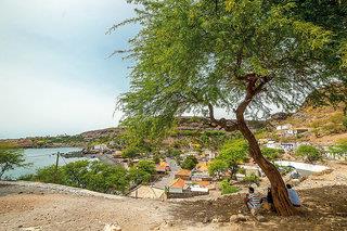 THB_999_H100200909