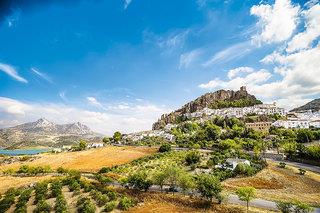 THB_999_H100201155