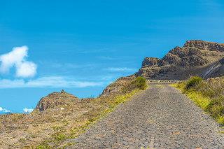 THB_999_H100201222
