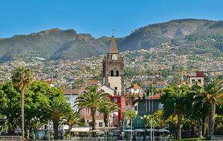 THB_999_H100201451