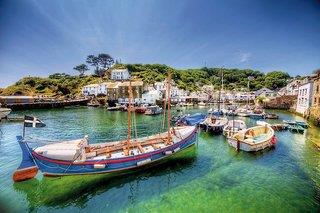 THB_999_H100203256