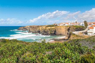 THB_999_H100203662