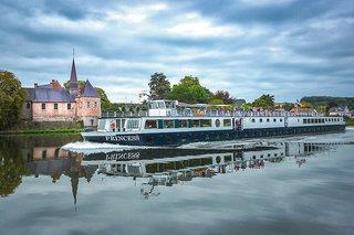 THB_999_H100205474