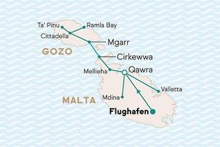 Malta