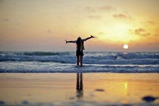 7&nbsp;Tage&nbsp;in&nbsp;Orlando (Florida) Sunshine State