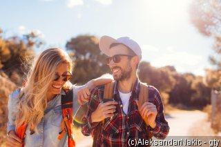 Bild Mallorca: Wanderreise von Port Alcúdia bis Playa de Palma mit Badeaufenthalt