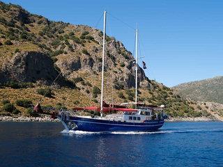 THB_999_H100207495